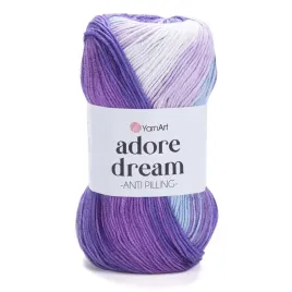 yarnart-adore-dream-1056
