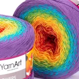 yarnart-flowers-277-stan-nowy