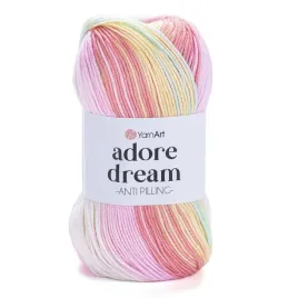 yarnart-adore-dream-1054