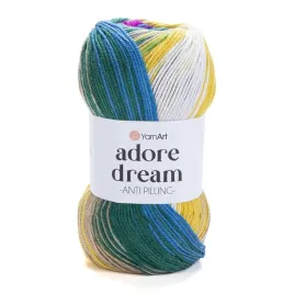 yarnart-adore-dream-1057