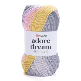 yarnart-adore-dream-1064