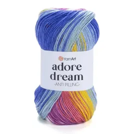 yarnart-adore-dream-1072