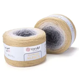 yarnart-flowers-alpaca-411