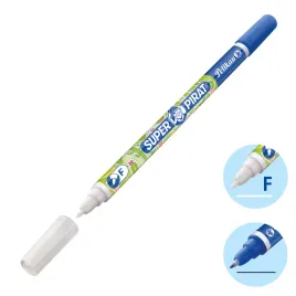 korektor-wymazywacz-zmazik-do-piora-f-pelikan