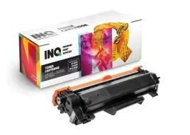 toner-zamiennik-do-drukarki-laserowej-hp-zastepuje-ce285a-cb435a-cb436a