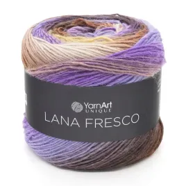 wloczka-yarnart-lana-fresco-8103-100percent-welna-380-metrow-100-gr