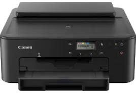 canon-pixma-ts705a-drukarka-atramentowa-kolor-4800-x-1200-dpi-a4-wi-fi