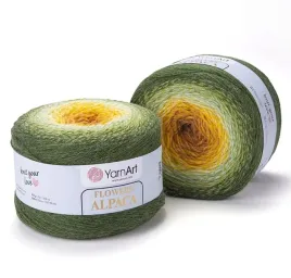 yarnart-flowers-alpaca-438