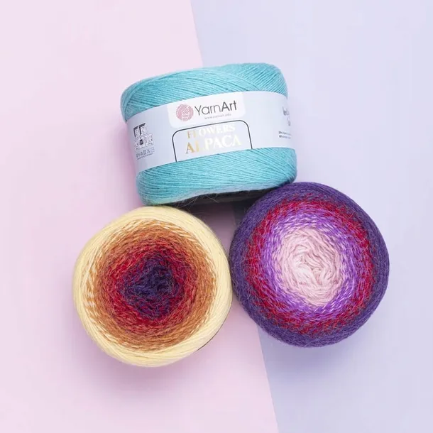 yarnart-flowers-alpaca-438-marka-yarnart
