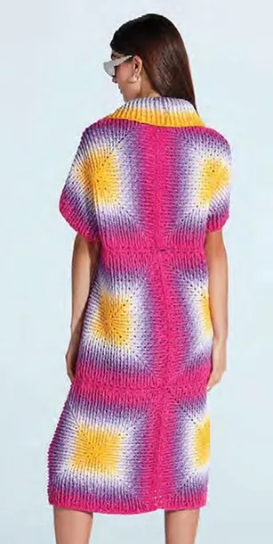 yarnart-flowers-alpaca-438-waga-250-g
