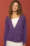 yarnart-silky-wool-336-czekoladowy-dlugosc-190-m