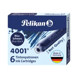 naboje-wklady-piora-wiecznego-atramentowe-krotkie-4001-granat-6szt-pelikan