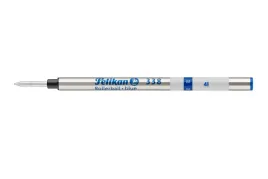 wklad-do-piora-kulkowego-niebieski-338-m-pelikan