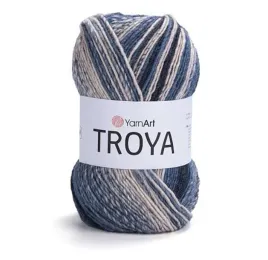 yarnart-troya-2102
