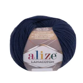 alize-lanacoton-58-granatowy