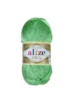 alize-diva-41-seledynowy