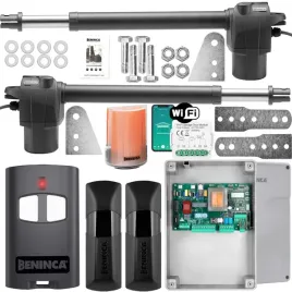 beninca-bill-50-bill50-bil50-kbill50m-zestaw-do-10m-pilot-led-wifi