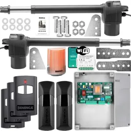 beninca-bil-40-bill40-bil40-kbill40m-zestaw-do-8m-3-plitoty-star-led-wifi
