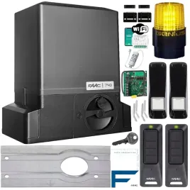 faac-740-delta-2-zestaw-do-przesuwnej-500kg-2-piloty-xt4-fds-guard-led-wifi