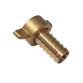 koncowka-mosiezna-na-weza-fi-14x1-2-cala-gwint-wewnetrzny