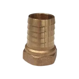 koncowka-mosiezna-na-weza-fi-25x3-4-cala-gwint-wewnetrzny