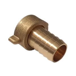 koncowka-mosiezna-na-weza-fi-20x3-4-cala-gwint-wewnetrzny