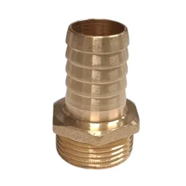 koncowka-mosiezna-na-weza-fi-25x1-cal-gwint-zewnetrzny