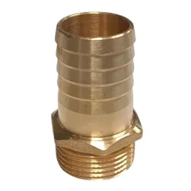 koncowka-mosiezna-na-weza-fi-30x1-cal-gwint-zewnetrzny