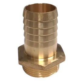 koncowka-mosiezna-na-weza-fi-35x5-4-cala-gwint-zewnetrzny