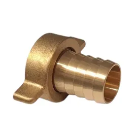 koncowka-mosiezna-na-weza-fi-30x5-4-cala-gwint-wewnetrzny