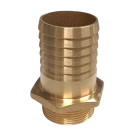 koncowka-mosiezna-na-weza-fi-47x6-4-cala-gwint-zewnetrzny