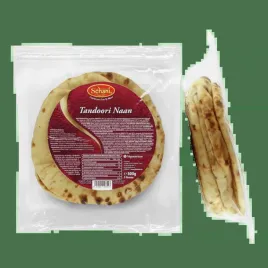 chlebek-naan-tandoori-naan-plain-schani-500-g
