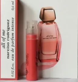 narciso-rodriguez-all-of-me-intense-06-ml