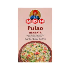 mieszanka-przypraw-pulao-masala-mdh-50-g