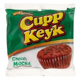 babeczki-choco-mocha-cupcake-cupp-keyk-330-g