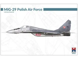 samolot-mikoyan-mig-29-polish-air-force-model-48023-hobby-2000