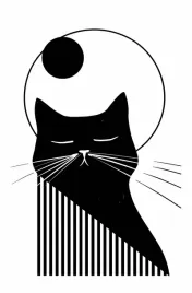 plakat-566x864cm-nocny-wibrujacy-mruczek