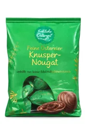 feine-ostereier-czekoladowe-jajeczka-wielkanocne-z-chrupiacym-nugatem-150g