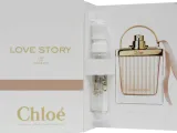 chloe-love-story-edt-12ml