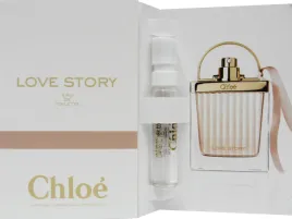 chloe-love-story-edt-12ml