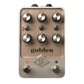 universal-audio-uafx-golden-reverberator-efekt-gitarowy-reverb