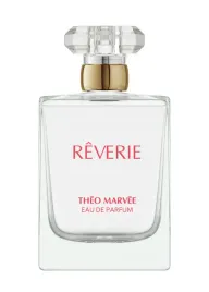 theo-marvee-reverie-eau-de-parfum-30ml-to-marzenie-w-ktorym-sie-zatracasz