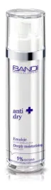 bandi-anti-dry-emulsja-silnie-nawilzajaca