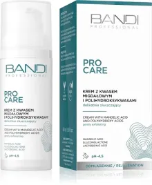 bandi-pro-care-krem-z-kwasem-migdalowym-delikatnie-zluszczajacy-50-ml