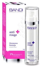 bandi-medical-anti-rouge-kuracja-kremowa-na-naczynka