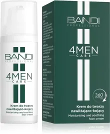 bandi-4men-care-krem-do-twarzy-nawilzajaco-kojacy-50-ml