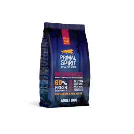 primal-spirit-wilderness-60percent-1kg-sucha-karma-dla-psa