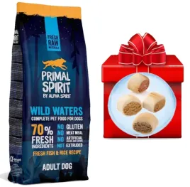 primal-spirit-wild-waters-70percent-12kg-gratis