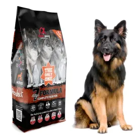 alpha-spirit-7days-12kg-sucha-karma-dla-psa-pelnoporcjowa