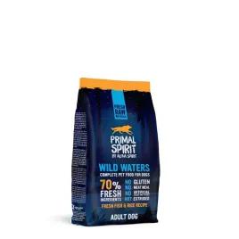 primal-spirit-fish-wild-waters-70percent-1kg-miekka